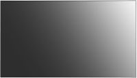 LG 55VL5PJ-A Digital Signage Videowall Display 139,7cm 55 Zoll