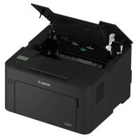 Canon i-SENSYS LBP162dw Laserdrucker s/w