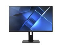 Acer BL280K Monitor 71,1 cm (28 Zoll)