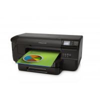 HP OfficeJet Pro 8100 Tintenstrahldrucker CM752A