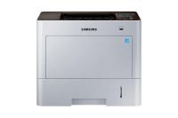 SAMSUNG ProXpress SL-M4030ND Laserdrucker s/w