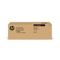 HP Original CLT-Y6092S Toner gelb 7.000 Seiten (CLT-Y6092S/ELS) für CLP-770ND, 775ND