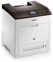 SAMSUNG CLP-775ND Farblaserdrucker