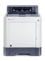 KYOCERA Klimaschutz-System ECOSYS P7240cdn/KL3 Farblaserdrucker