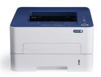 Xerox Phaser 3260DNI Laserdrucker s/w