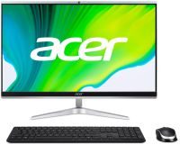 Acer Aspire C24-1651 All-in-One-PC 60,45cm(23,8")