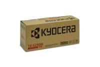 Kyocera Original TK-5290M Toner - magenta (1T02TXBNL0)