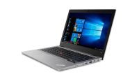 Lenovo ThinkPad L380 33,8 cm (13,3") Notebook Intel Core i5-8250U, 8GB DDR, 256GB SSD, Full HD Display, Wi