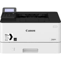 Canon i-SENSYS LBP212dw Laserdrucker s/w 2221C006