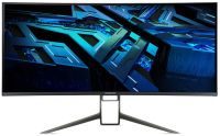 Acer Predator X38S Curved Gaming Monitor 95,3 cm (37,5 Zoll)