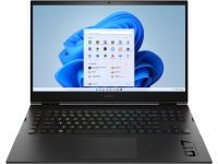 HP Omen 17-ck1095ng Gaming Notebook 43,9cm (17,3 Zoll)