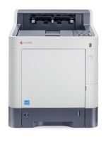 KYOCERA ECOSYS P6035cdn Farblaserdrucker