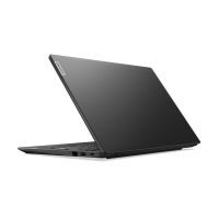 Lenovo V15 G2 Intel® Core™ i5-1135G7 Notebook 39,6 cm (15,6") 8GB RAM, 256GB SSD, Full HD, Win10 Home