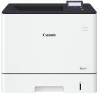 Canon i-SENSYS LBP712Cx Farblaserdrucker