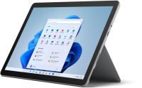 Microsoft Surface Go 3 Intel Core i3-10100Y Business Tablet 26,67cm (10,5 Zoll)