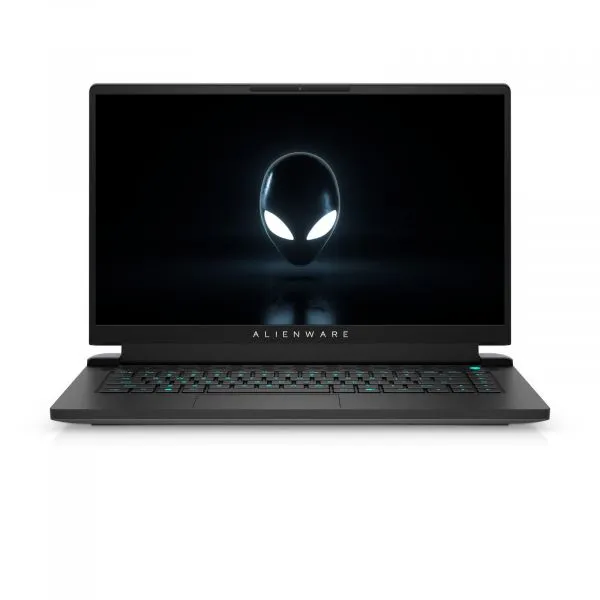 Dell Alienware m15 R6 17703895