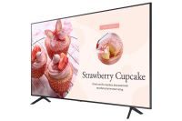 Samsung BE55T-H Signage TV LED-Display 55 Zoll 139,7cm
