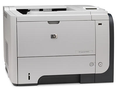 HP LaserJet Enterprise P 3015