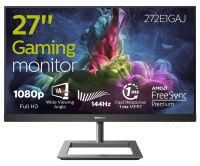 Philips 272E1GAJ Gaming Monitor 68,6 cm (27 Zoll)