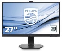 Philips 272B7QPTKEB Monitor 68,6 cm (27 Zoll)
