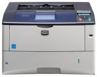 KYOCERA FS-6970DN Laserdrucker s/w