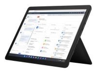 Microsoft Surface Go 3 Intel® Core™ i3-10100Y Business Tablet 26,67cm (10,5 Zoll) (8GB RAM, 256GB SSD, Win