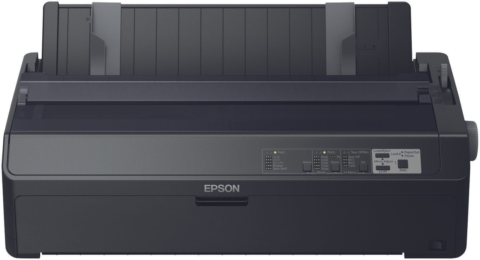 Epson FX 2190 II