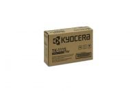 Kyocera Original TK-1115 Toner schwarz 1.600 Seiten (1T02M50NL0)