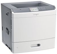 LEXMARK C792e Farblaserdrucker