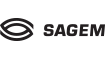 Sagem MF 6990 Series