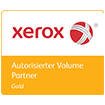 Xerox WC 6400 XF