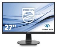 Philips 271S7QJMB Monitor 68,6 cm (27 Zoll)