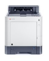 KYOCERA Klimaschutz-System ECOSYS P7240cdn Farblaserdrucker