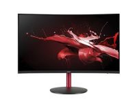 Acer Nitro XZ322QUP Curved Gaming-Monitor 80 cm (31,5 Zoll)