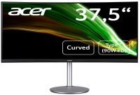 Acer CB382CUR Curved-Monitor 94 cm (37 Zoll)
