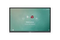 ViewSonic IFP6550-2EP (65") 165 cm Multitouch LED-Display