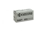 Kyocera Original TK-5230K Toner Schwarz 2600 Blatt für ECOSYS M5521cdn/cdw, P5021cdn/cdw