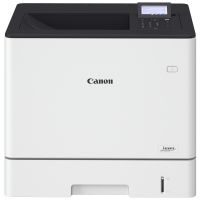 Canon i-SENSYS LBP722Cdw Farblaserdrucker