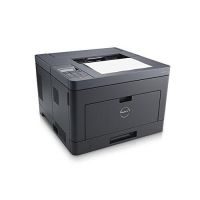 Dell S2810DN Laserdrucker s/w