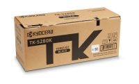 Kyocera Original TK-5280K Toner - schwarz (1T02TW0NL0)