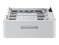 SAMSUNG SL-SCF3001 Papierzuführung 550 Blatt für SL-C3010DN, SL-C3060FR, SL-C4010ND, SL-C4060FX