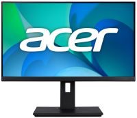 Acer Vero BR277 Green Monitor 68,6 cm (27 Zoll)