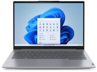 Lenovo ThinkBook 14 G6 ABP AMD Ryzen 5 7530U Notebook 35,6 cm (14")