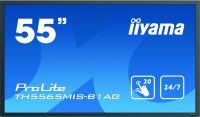 Iiyama ProLite TH5565MIS-B1AG Signage Touch Display 138,8 cm (55 Zoll)