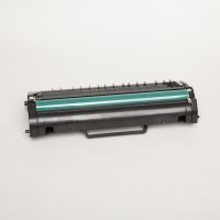 Ricoh Original Type SP 150HC Toner schwarz für 1.500 Seiten (408010) für SP 150/w/SU/SUw