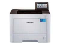SAMSUNG ProXpress SL-M4020NX Laserdrucker s/w