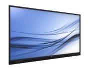 Philips 75BDL3151T Signage Touch Display 190,5 cm (74,5 Zoll)