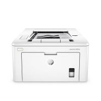 HP LaserJet Pro M203dw Laserdrucker s/w G3Q47A