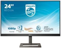 Philips 242E1GAEZ Monitor 60,5cm (23,8 Zoll)