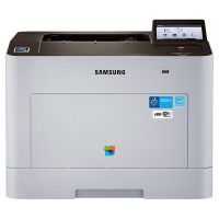 SAMSUNG ProXpress SL-C2620DW Farb-Laserdrucker